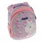 Tornister szkolny Astra AB330 - Unicorn (501021069)