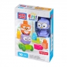 MEGA BLOKS FB Forest Friends Disc (DLC11/CNG20)