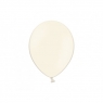 Balony pastelowe waniliowe (Pastel Vanilia) 12