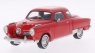 BOS MODELS Studebaker Champion Starlight (BOS43400)