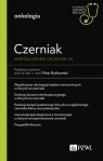 Czerniak. Współczesne leczenie 5 W gabinecie lekarza specjalisty. Piotr Rutkowski