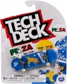 Fingerboard Tech Deck (6067049) od 6 lat