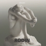 Rodin Daniel Kiecol