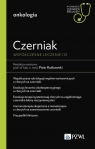 Czerniak. Współczesne leczenie 5. W gabinecie lekarza specjalisty. Onkologia Piotr Rutkowski .