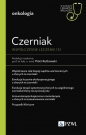 Czerniak. Współczesne leczenie 5. W gabinecie lekarza specjalisty. Onkologia - Piotr Rutkowski