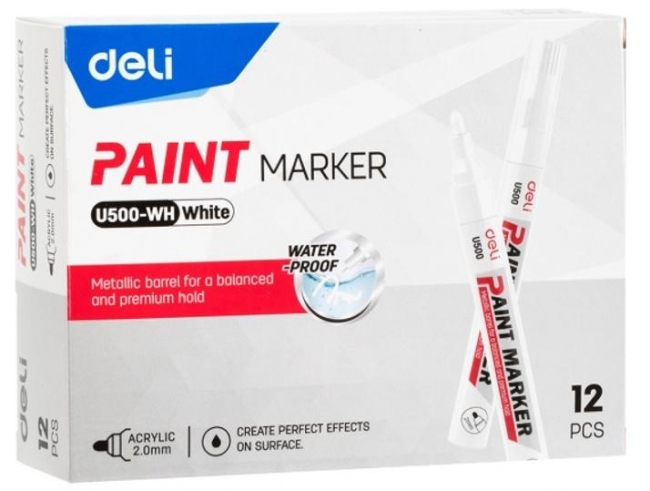 <img src='https://webimage.pl/pics/882/0/d6941798420882.jpg'>