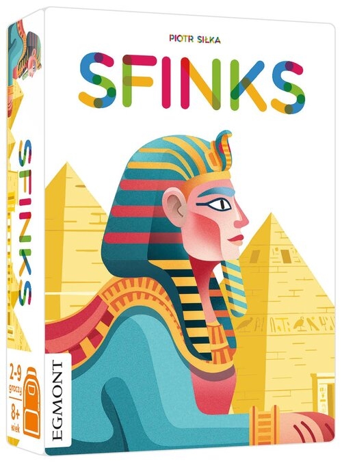 <img src='https://webimage.pl/pics/882/0/d92302B.jpg'>