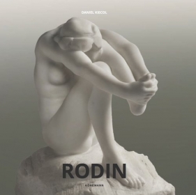 Rodin - Kiecol Daniel