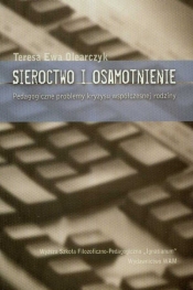 Sieroctwo i osamotnienie
