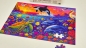 Alexander, Puzzle 120: Classic Jigsaw - Głębia Oceanu (5088)