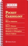 Pocket Cardiology Marc S. Sabatine