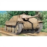 ACADEMY Jagdpanzer 38(t) Hetzer Early (13278)