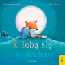 Przytulanki. Z tobą się uśmiecham Smriti Prasadam-Halls .