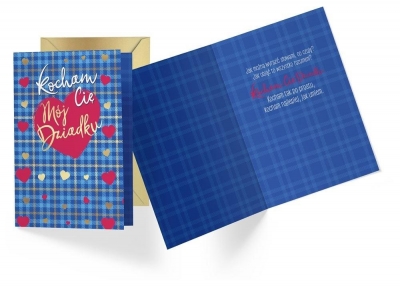 <img src='https://webimage.pl/pics/882/1/d5901924471882.jpg' style='height:440px' /> Karnet Dziadek