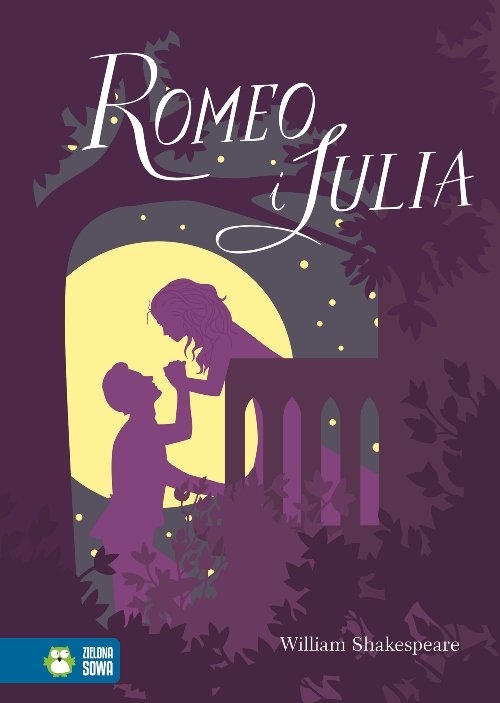 Romeo i Julia