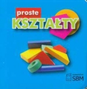 Proste kształty