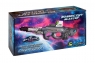  Galactic Blasters - Kosmiczny blaster