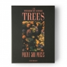 Puzzle 500 Nature Trees