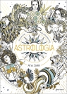 Astrologia Ana Jarén