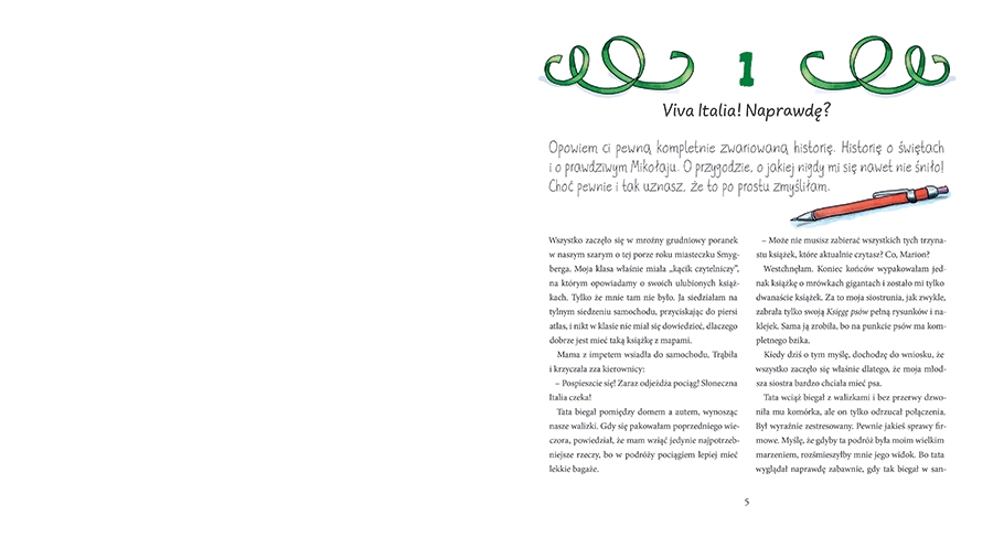 <img src='https://webimage.pl/pics/882/2/d9788377762882---1.jpg'>