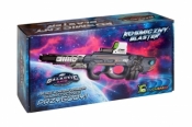 Galactic Blasters - Kosmiczny blaster