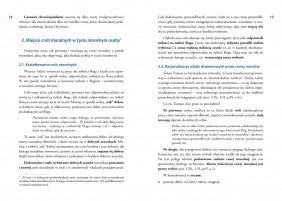 Moralność. Cnoty w życiu człowieka - Tomás Trigo