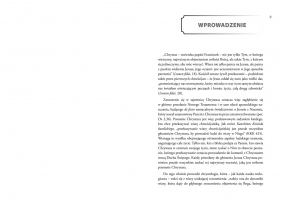 Moralność. Cnoty w życiu człowieka - Tomás Trigo