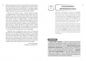 Moralność. Cnoty w życiu człowieka - Tomás Trigo