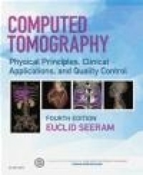 Computed Tomography Euclid Seeram