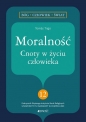 Moralność. Cnoty w życiu człowieka - Tomás Trigo