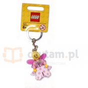 LEGO Wróżka brelok (850951)