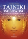 Tajniki osobowości