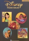 Disney piano solos