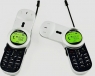 Walkie Talkie Telefon