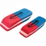 Gumka Do Ścierania Ołówka I Tuszu 50X20X10Mm 80388 Centrum