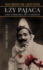 Łzy pajaca - Giovanni Maurizio, Maciej A. Brzozowski