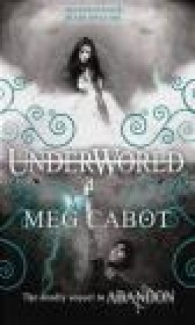 Abandon: Underworld Meg Cabot