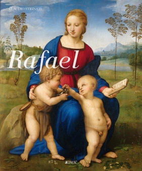 Rafael - Strinati Claudio
