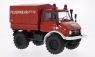 PREMIUM CLASSIXXS MercedesBenz Unimog (30006)