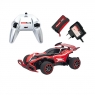 CARRERA RC Buggy Red Jumper 2 (202012)