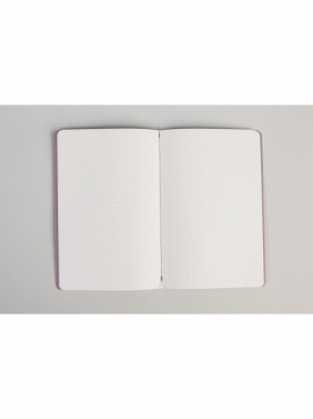 Notes Koty 02