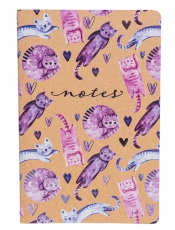 Notes Koty 02