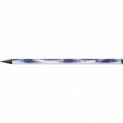 Ołówek Berlingo Starlight HB (4260107484882)