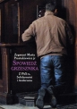 SPOWIEDŹ GRZESZNIKA - Zygmunt Maria Przetakiewicz