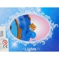 Lalka Adar karoca z koniem 290 mm (504882)