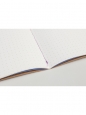 Notes Koty 02