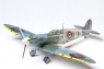 TAMIYA Supermarine Spitfire Mk.Vb (61033)