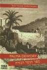 Palma Dewory