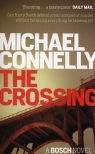 The Crossing Connelly Michael