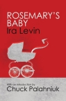 Rosemarys Baby Levin Ira